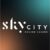 SkyCity Casino