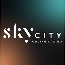 skycity casino logo