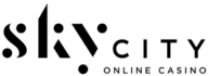 SkyCity Casino