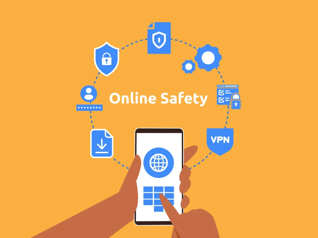 safety and security at skycity casino