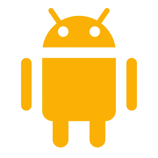 Android Application at skycity casino