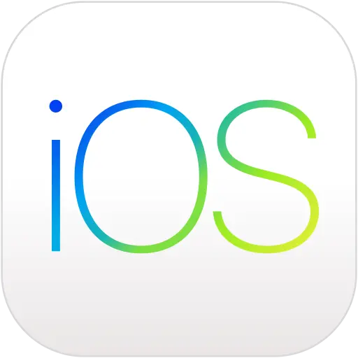 IOS Application at skycity casino