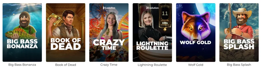 skycity casino games