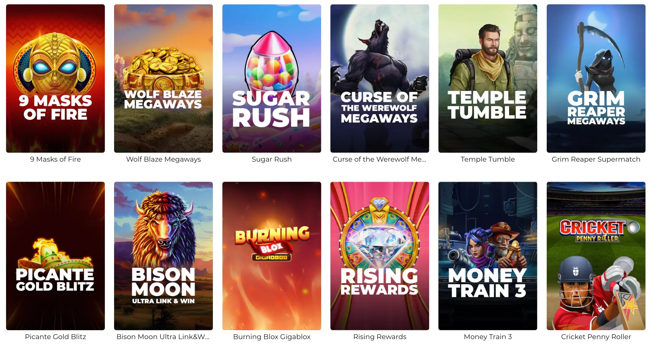 best Slot machines skycity casino