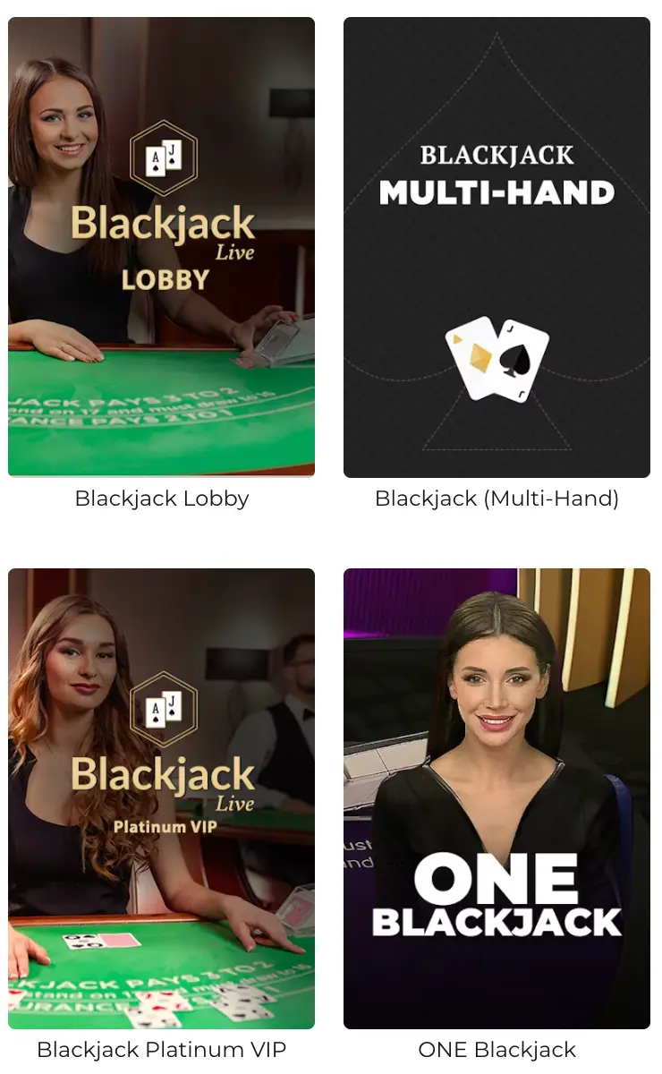 Blackjack games at skycity casino