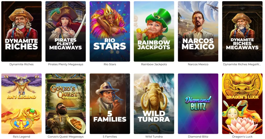 skycity originals games at skycity casino